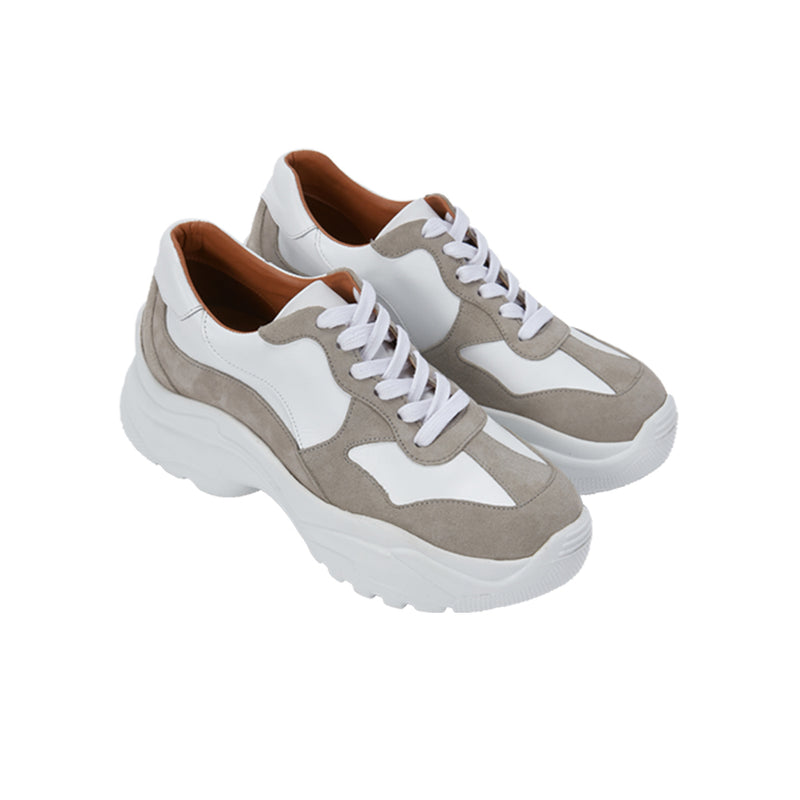 Air Hop Sneakers_White (4613182488694)