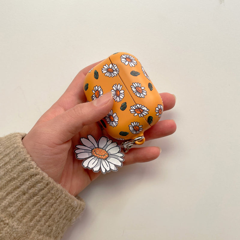 Daisy / AirPods Pro Case (6587987132534)