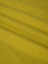 トラックラグランロングスリーブ / Track raglan long sleeves 2color