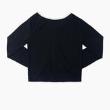 シャツカーディガンセット / Ash Sleeveless shirt Cardigan Set(Copy) (6556593913974)