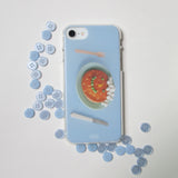 smileboy jellyhard case_ALL (only iphone)