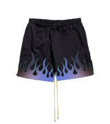 フレームショーツ / Flame Shorts (4574525980790)