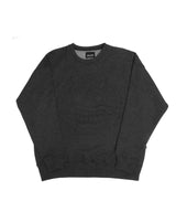 "GOBLIN" スウェットシャツ/"GOBLIN" sweatshirt (2065918722166)