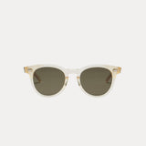 [FAKEME] resPawn CRM sunglasses (6587987591286)