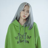 20 BUTTERFLY HOODIE [8Color] (6550173876342)
