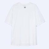 VIVRE SA VIE T-shirts Men (6589179101302)