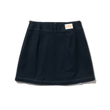Slit Point Skirt (6535518584950)