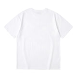 [COOL COTTON] 2 PACK SS TEE