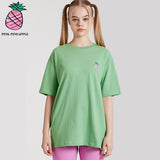 スモールロゴ22Tシャツ / SMALL LOGO 22 T SHIRT