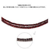 [CCNMADE] Single Original Metal Bracelet (16color)