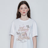 IN BUBBLE TEE (WHITE) (4646816448630)