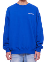 Board_Boy Sweatshirt BLUE (6586888552566)