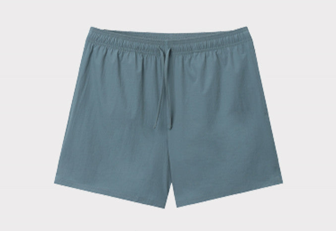 Perfect Essential Swim Pants (19color)