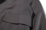 iron suit jacket (4625575673974)