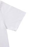 グラデーション ロゴ Tシャツ / Gradation Logo T-Shirts