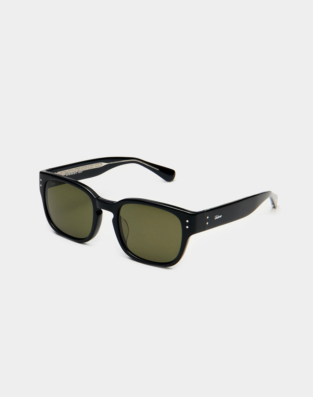 ハイドアウトサングラス / [FAKEME] HIDEOUT sunglasses – 60
