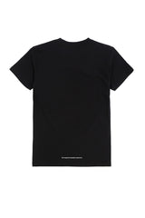 プリントTシャツ / Print T-shirt (2623880790134)