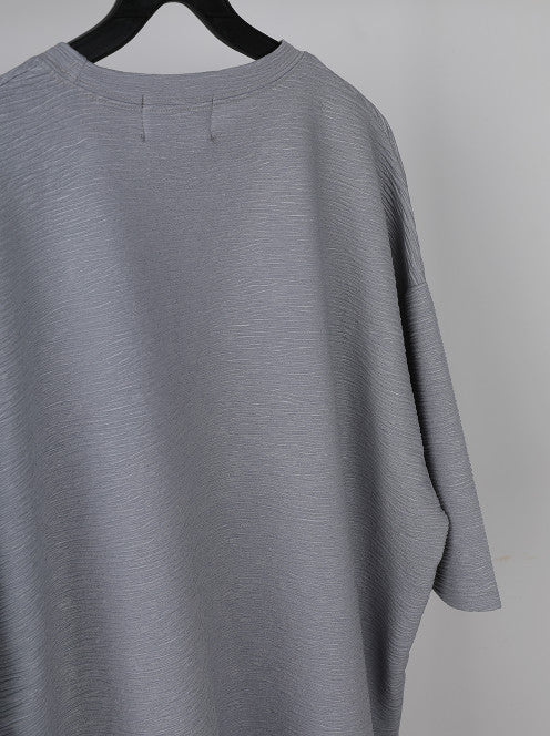 ASCLO ACC Flip T Shirt (3color) (6589593813110)