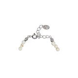 persona ball bead bracelet (6603116675190)