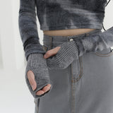sword knit hand warmer (6650249412726)
