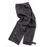 3Dスキータイプパンツ / 3D ski type pants (4576746438774)