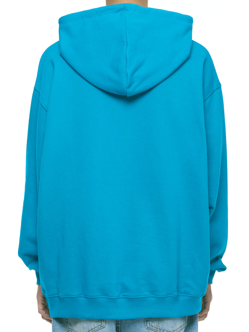 Double_Pocket Hooded Sweatshirt TURQUOISE (6586894418038)