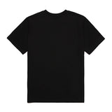 サイドロゴTシャツ / SIDE LOGO T-SHIRT (4488706228342)