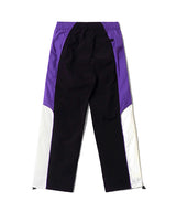 GB Old Track Pant (Purple)