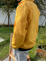 Min Avalon Anorak Jacket (3color) (6609787256950)
