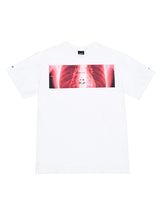 XプレイTシャツ / xPLAY T-SHIRTS (4455430127734)