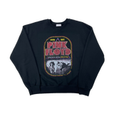 Floyd 1970 Sweatshirt