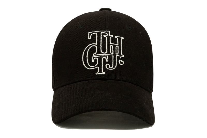 [HJ X TGT]TGTHJボールキャップ / [HJ X TGT]TGTHJ BALL CAP