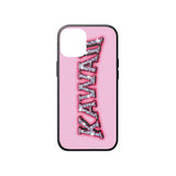 KAWAII iPHONE CASE (6628192321654)