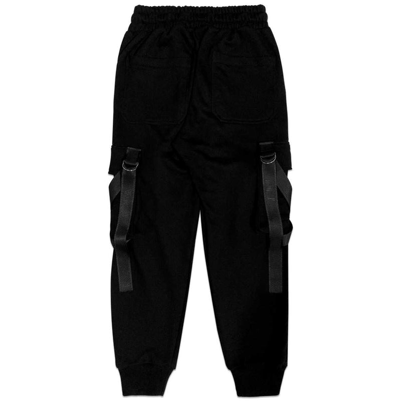 TZ STRAPPED CARGO PANTS (6636015517814)