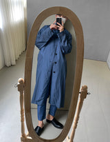 ASCLO Summer Cool Coat (2color) (6571963580534)