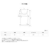 リネンチェッカーベスト / ASCLO Linen Checker Vest (4color)