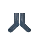 TENCEL™ Midcalf Socks ( 3pair in)