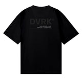 DVRK PILLS TEE - BLACK (4647263928438)