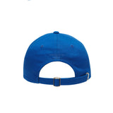 ADLV ベーシックボールキャップ / ADLV BASIC BALL CAP BLUE