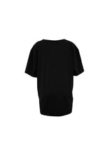 OVERFITTED CLUB T-SHIRT (6682300678262)