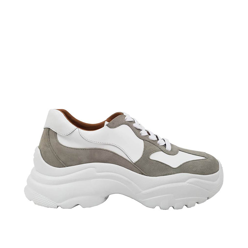 Air Hop Sneakers_White (4613182488694)