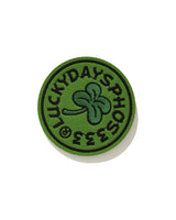 Lucky Charms Wappens Badge Set A (4623097856118)
