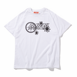 ブレットロゴTシャツ / BULLET LOGO TEE (4457500115062)