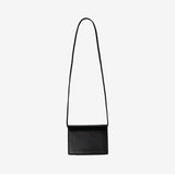 Melpin mini square crossbody bag (6578466619510)