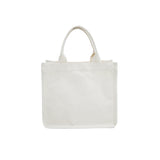 [Call me baby] Baby Mini Tote (Green) / ベビーミニトートバッグ _ Green (6626777596022)