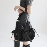 Repic Pocket Shoulder Bag (6688289980534)