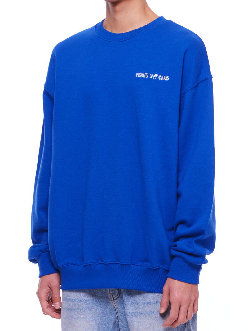 Board_Boy Sweatshirt BLUE (6586888552566)