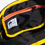 ユニフォームバックパック / (4DML-RR) Uniform Backpack
