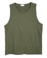 No.9949 M daily sleeveless (4color)