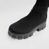 Hari Socks Sneakers (6688675627126)